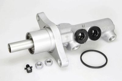 Brake Master Cylinder HELLA PAGID 8AM 355 503-261