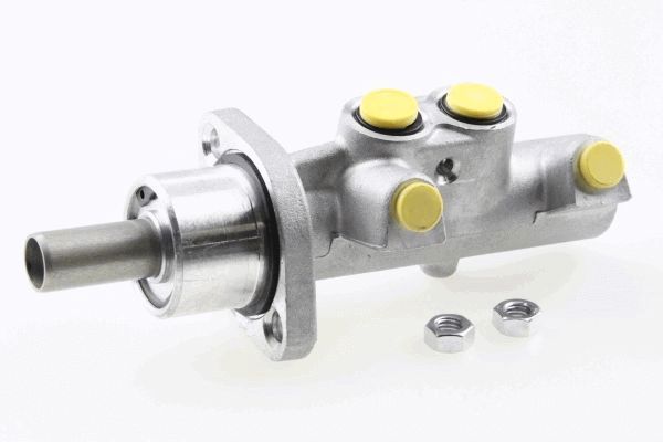 HELLA PAGID 8AM 355 503-271 Brake Master Cylinder