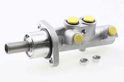 Brake Master Cylinder HELLA PAGID 8AM 355 503-271