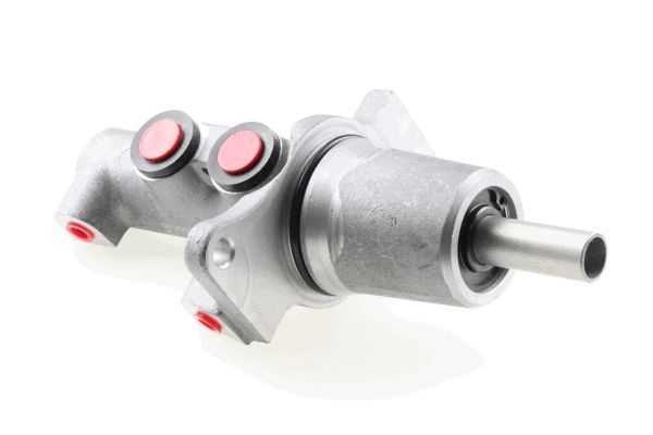 HELLA PAGID 8AM 355 503-291 Brake Master Cylinder
