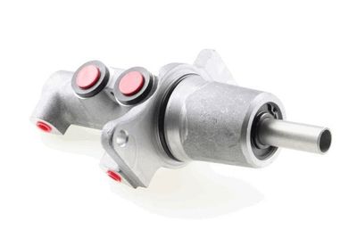 Brake Master Cylinder HELLA PAGID 8AM 355 503-291