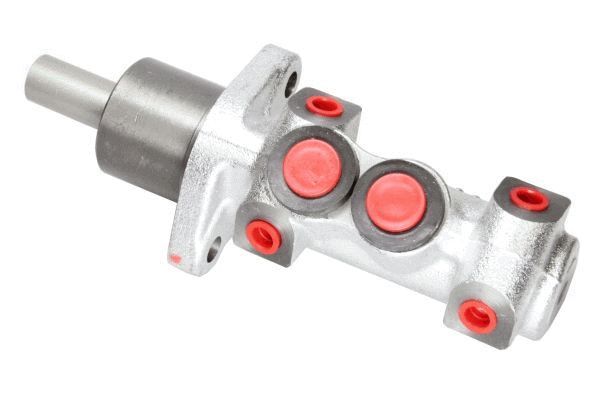 HELLA PAGID 8AM 355 503-611 Brake Master Cylinder