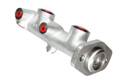 Brake Master Cylinder HELLA PAGID 8AM 355 503-631