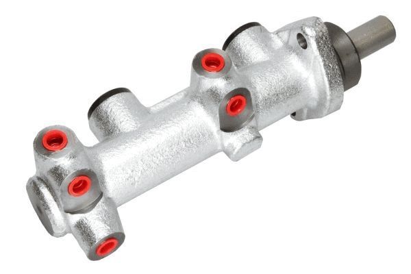 HELLA PAGID 8AM 355 503-671 Brake Master Cylinder