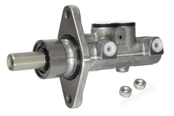 HELLA PAGID 8AM 355 503-681 Brake Master Cylinder