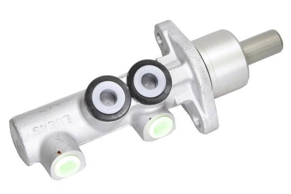 HELLA PAGID 8AM 355 503-701 Brake Master Cylinder