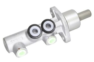 Brake Master Cylinder HELLA PAGID 8AM 355 503-701