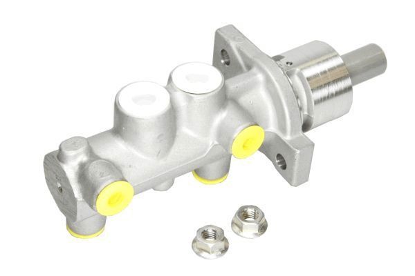 HELLA PAGID 8AM 355 503-721 Brake Master Cylinder