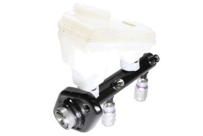 Brake Master Cylinder HELLA PAGID 8AM 355 503-731
