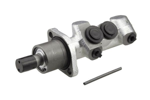 HELLA PAGID 8AM 355 503-761 Brake Master Cylinder