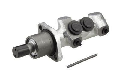 Brake Master Cylinder HELLA PAGID 8AM 355 503-761