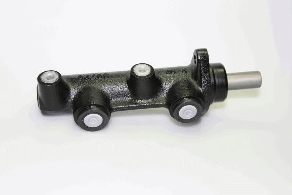 HELLA PAGID 8AM 355 503-961 Brake Master Cylinder