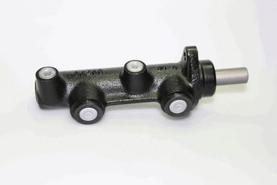 Brake Master Cylinder HELLA PAGID 8AM 355 503-961