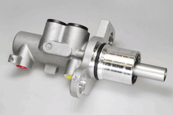 HELLA PAGID 8AM 355 504-171 Brake Master Cylinder