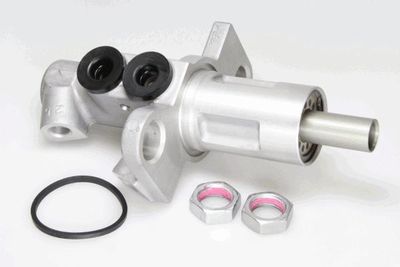 Brake Master Cylinder HELLA PAGID 8AM 355 504-351