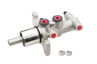 Brake Master Cylinder HELLA PAGID 8AM 355 504-371