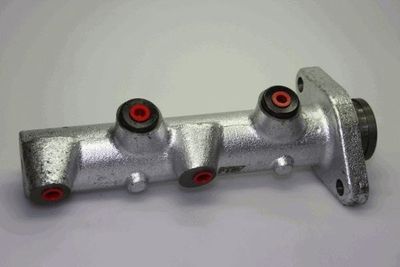 Brake Master Cylinder HELLA PAGID 8AM 355 504-651