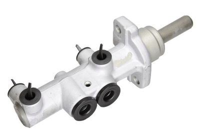 Brake Master Cylinder HELLA PAGID 8AM 355 504-841