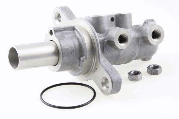 HELLA PAGID 8AM 355 504-851 Brake Master Cylinder