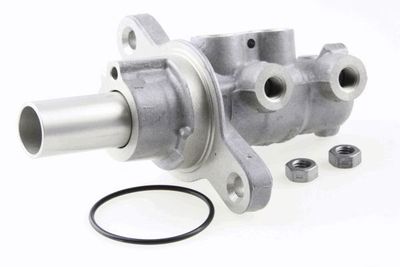 Brake Master Cylinder HELLA PAGID 8AM 355 504-851