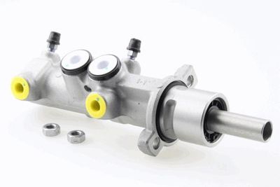 Brake Master Cylinder HELLA PAGID 8AM 355 504-891