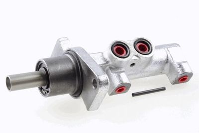 Brake Master Cylinder HELLA PAGID 8AM 355 505-051