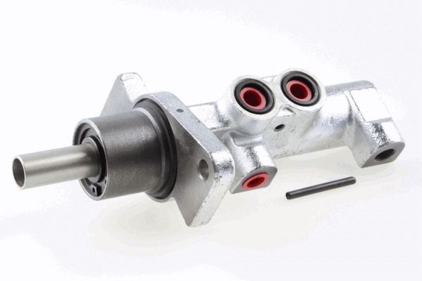 HELLA PAGID 8AM 355 505-061 Brake Master Cylinder