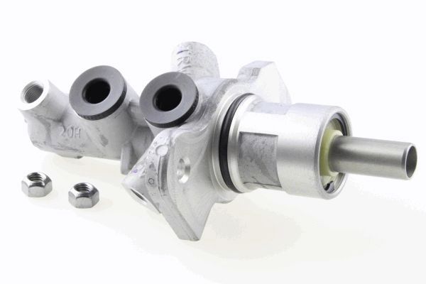 HELLA PAGID 8AM 355 505-131 Brake Master Cylinder
