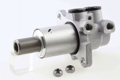 Brake Master Cylinder HELLA PAGID 8AM 355 505-141