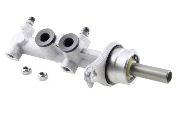 HELLA PAGID 8AM 355 505-161 Brake Master Cylinder