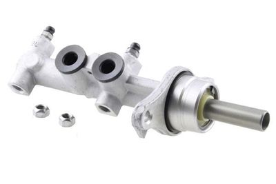 Brake Master Cylinder HELLA PAGID 8AM 355 505-161