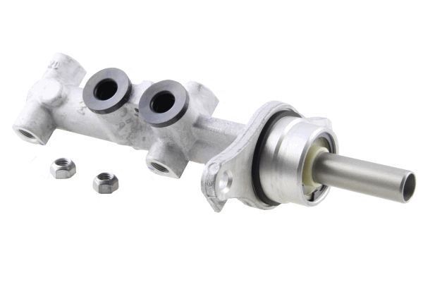 HELLA PAGID 8AM 355 505-171 Brake Master Cylinder