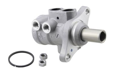Brake Master Cylinder HELLA PAGID 8AM 355 505-191