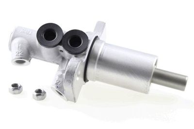 Brake Master Cylinder HELLA PAGID 8AM 355 505-261