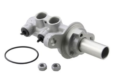 Brake Master Cylinder HELLA PAGID 8AM 355 505-271