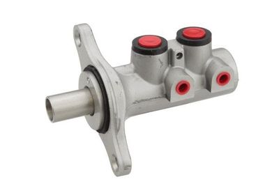 Brake Master Cylinder HELLA PAGID 8AM 355 505-291