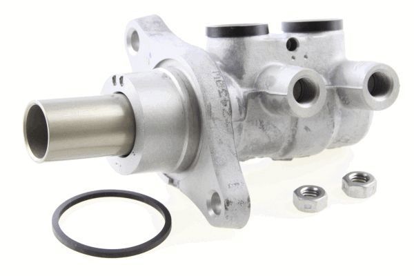 HELLA PAGID 8AM 355 505-331 Brake Master Cylinder