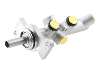 Brake Master Cylinder HELLA PAGID 8AM 355 505-351