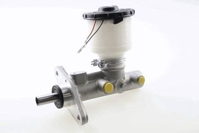 Brake Master Cylinder HELLA PAGID 8AM 355 505-371
