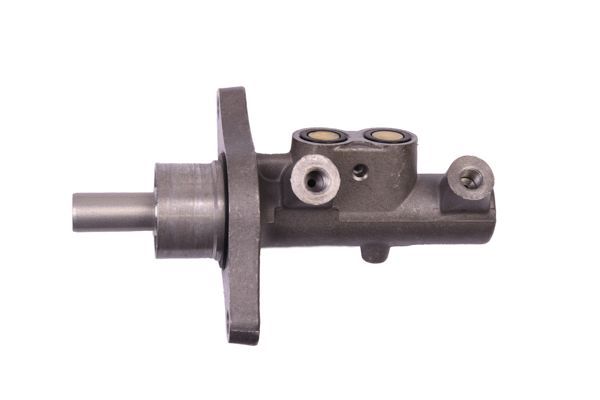 HELLA PAGID 8AM 355 505-521 Brake Master Cylinder