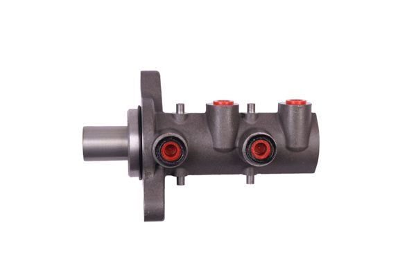 HELLA PAGID 8AM 355 505-561 Brake Master Cylinder