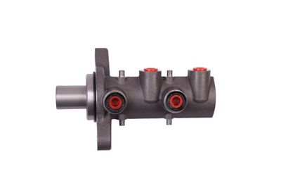 Brake Master Cylinder HELLA PAGID 8AM 355 505-561