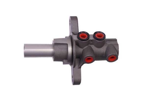 HELLA PAGID 8AM 355 505-571 Brake Master Cylinder