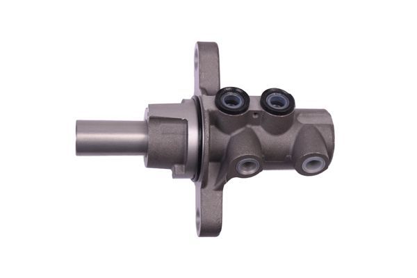 HELLA PAGID 8AM 355 505-591 Brake Master Cylinder
