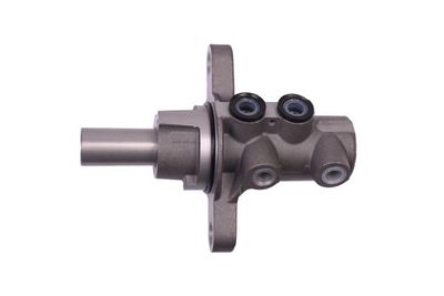 Brake Master Cylinder HELLA PAGID 8AM 355 505-591