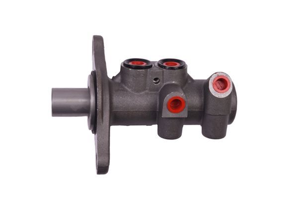 HELLA PAGID 8AM 355 505-601 Brake Master Cylinder