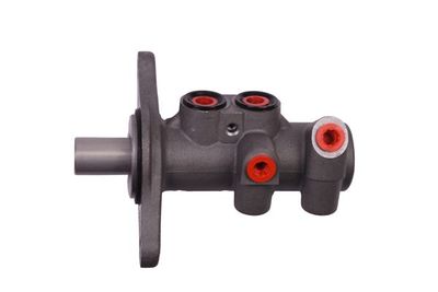 Brake Master Cylinder HELLA PAGID 8AM 355 505-611