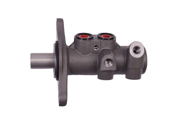 HELLA PAGID 8AM 355 505-621 Brake Master Cylinder
