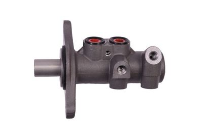 Brake Master Cylinder HELLA PAGID 8AM 355 505-621