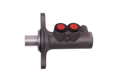 Brake Master Cylinder HELLA PAGID 8AM 355 505-641